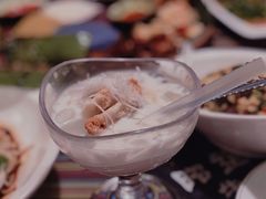 泡露达-呐咪傣园·云南菜(石厦店)