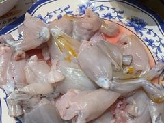 -哥老官重庆美蛙鱼头(日月光店)