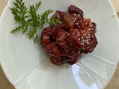 -上海老站(徐家汇店)