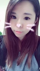 -睫乐园•睫公馆•美睫美甲沙龙