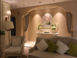 -皇家月府月子中心(沈阳店)