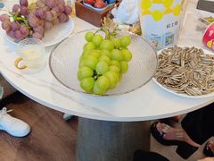 -同庆楼(天鹅酒家店)