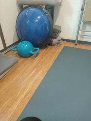 -FineYoga梵音瑜伽·普拉提