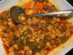 -伙靠·江浙菜(田林路店)