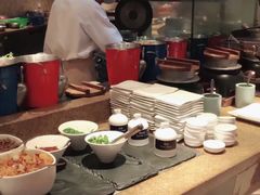 -厦门喜来登酒店