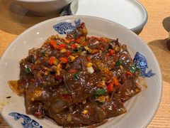 -潇湘阁(尚都SOHO店)