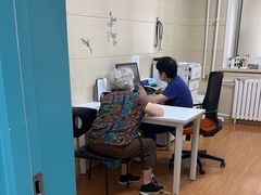 -北京观赏动物医院·24小时大型综合·猫专科·异宠专科