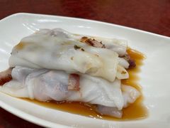 -华峰食馆(氹仔店)