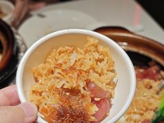 -煲煲好(朝阳门店)