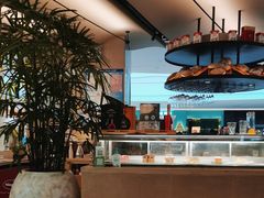 -7senses(金狮广场店)