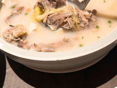 -金鸭季·北京烤鸭(深业上城店)