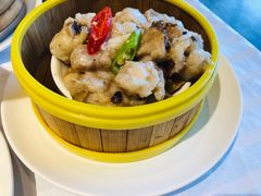 -和记小菜(大宁店)