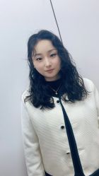 -MONE美发沙龙