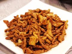 -粤·向群饭店(龙津东路总店)