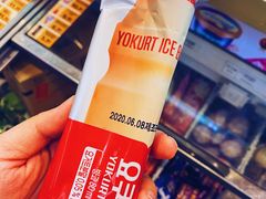 -全家便利店(红岭大厦店)
