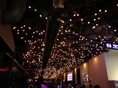 -CLUB VIVA(购物公园店)