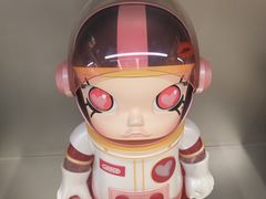 -泡泡玛特POPMART(赛格国际购物中心店)
