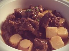 -瓦库茶馆17号(海汇港店)