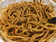 -文叔·湖北名小吃·小龙虾(华强北店)