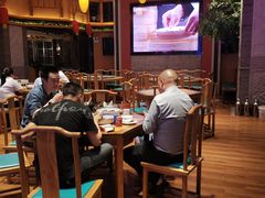 -巢爷老味(东方红店)