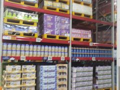 -山姆会员商店(上海浦东店)