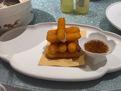 -茗醉园茶楼