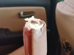 -盛华冷饮雪糕批发部