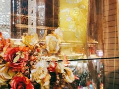 -雪山晋乡楼(食品街店)