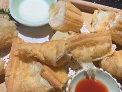-老版火锅.12年西安排队王(沣峪口店)