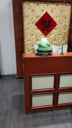 -缘溪堂·Spa&Skin