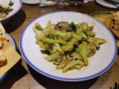 -丰乐餐厅·始于1999·本地老字号