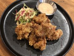 -West10 西拾·西餐厅·创意菜(未来科技城店)