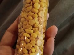 -瓦洛洛传统市场