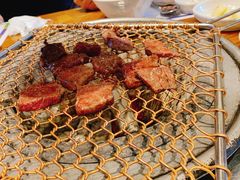 -青鹤谷(苏州店)