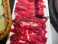 -二刀潮牛(重庆光环购物公园店)