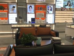 -LCCF创视觉眼镜(万金店)