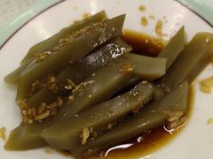-大众海鲜(巨龙北路店)
