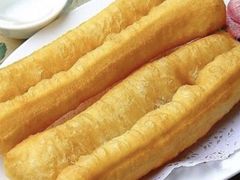 -魏家凉皮(长缨东路店)