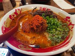 -豚王拉面(澳门银河店)