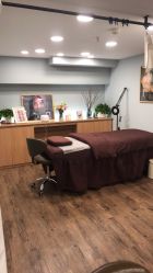 -摩睫+皮肤管理·科学美容中心