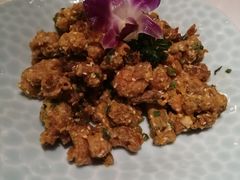 -乔阿马·江南味·驴肉香(龙湖华泾天街店)