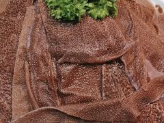 -和庆斋羊蝎子火锅·碳缸烧烤(顺义旗舰店)