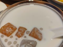 -鼎泰丰(环贸店)