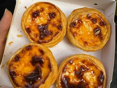 -安德鲁饼店(原店)