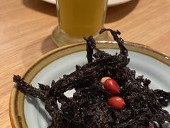 -莆田餐厅PUTIEN(万象天地店)