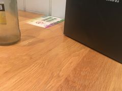 -辣些鱼·眉山老坛大骨酸菜鱼(南方商城店)