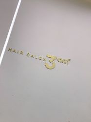 -JUNO hair salon