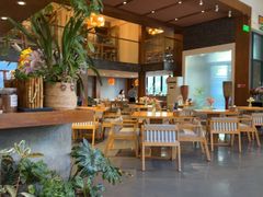 -山茶云南菜(永安里店)