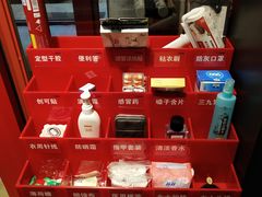 -辣不二地道川菜(汉水路店)
