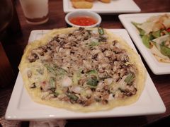 -海坛特色小吃·只做平潭特色菜(平潭店)